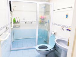 Blk 521 Fragrant Woods (Woodlands), HDB 5 Rooms #586810711